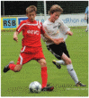 thm_C-Jun Hessenliga SVS-K.Offenbach 17.9.11 07.gif